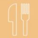 cat_food_cr