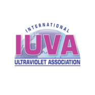 iuva iuva