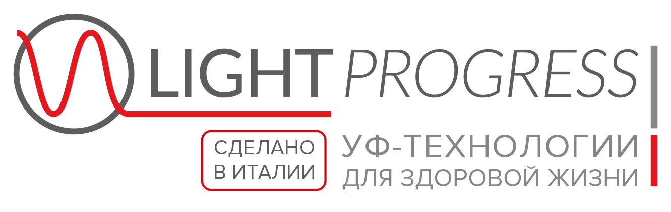 ЛОГО НОВЫЙ СЛОГАН
