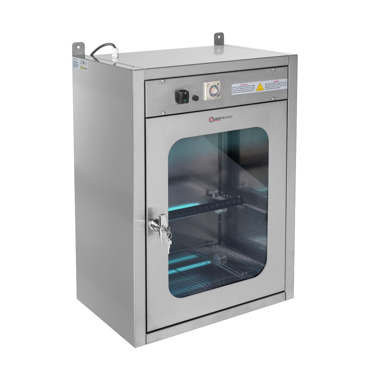 uv-box-e3-40h-nx-c-1
