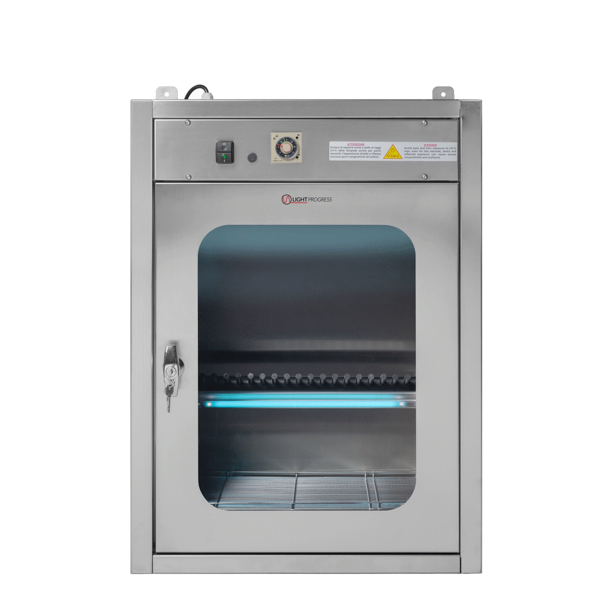 uv-box-e3-40h-nx-c-3
