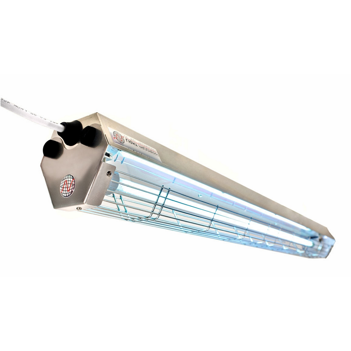 uv-direct-e40h-h-nx-1