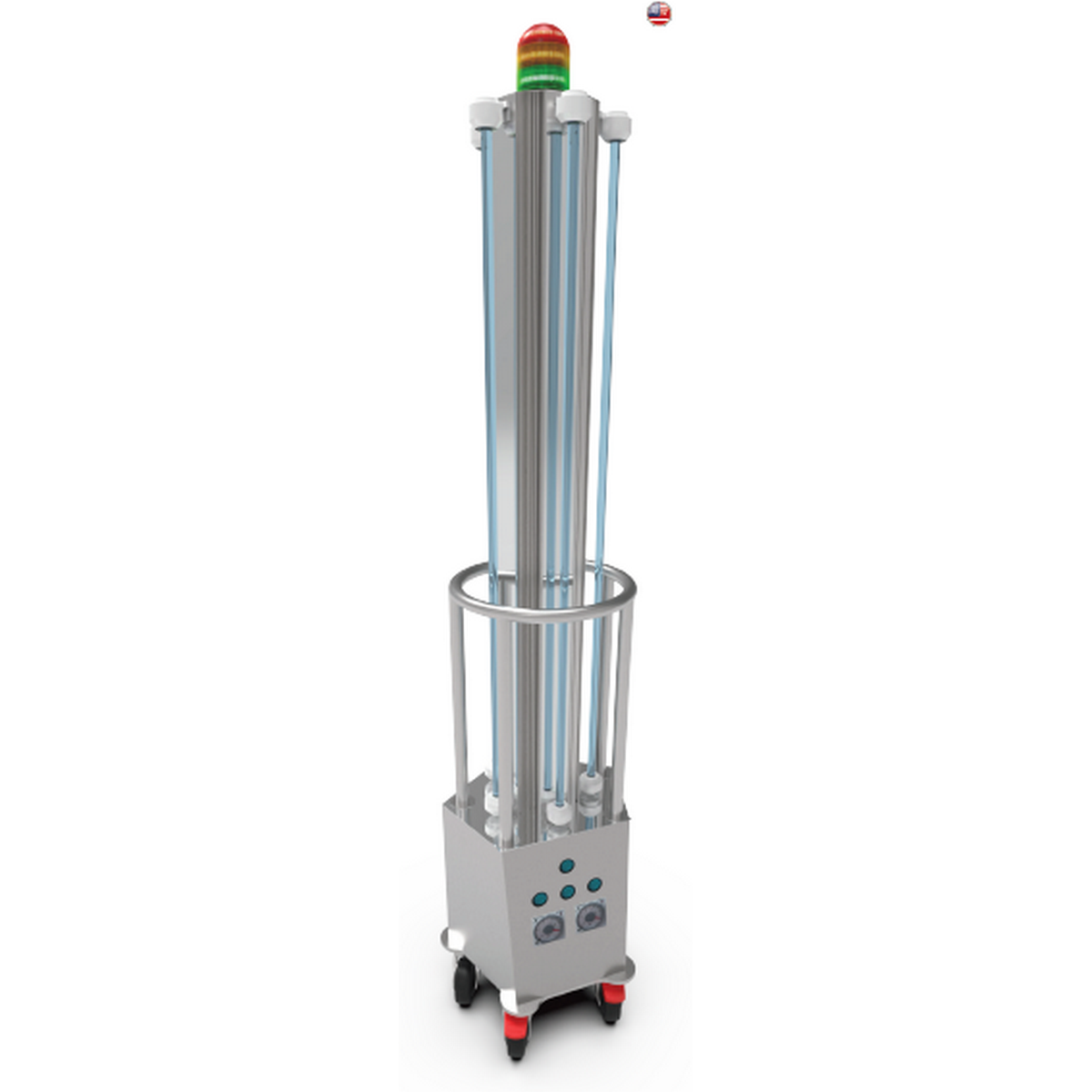 uv-pentalight-1