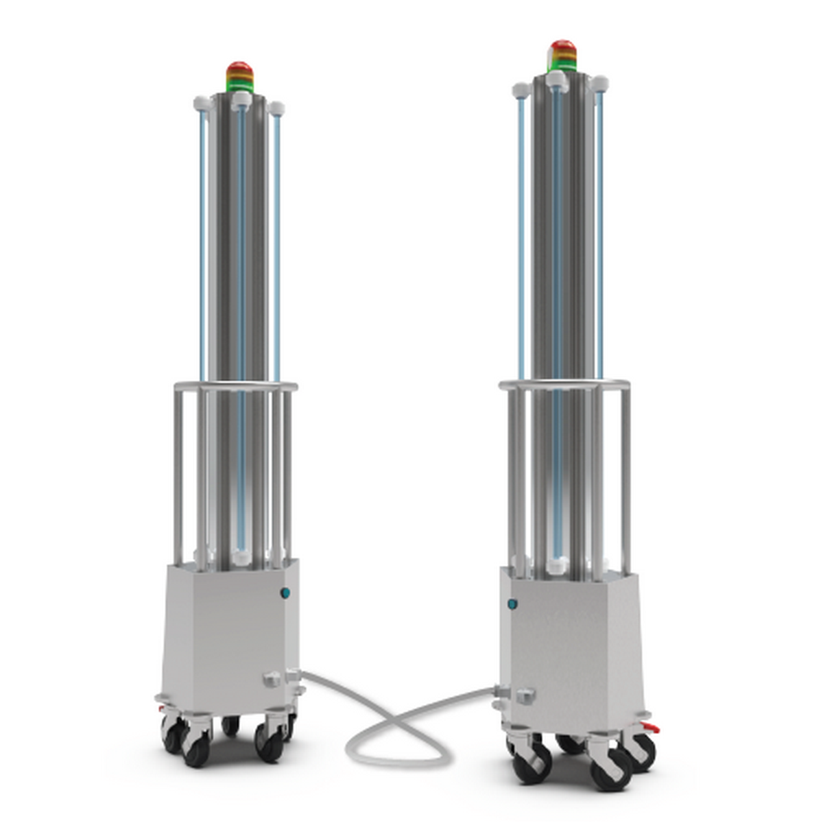 uv-pentalight-2