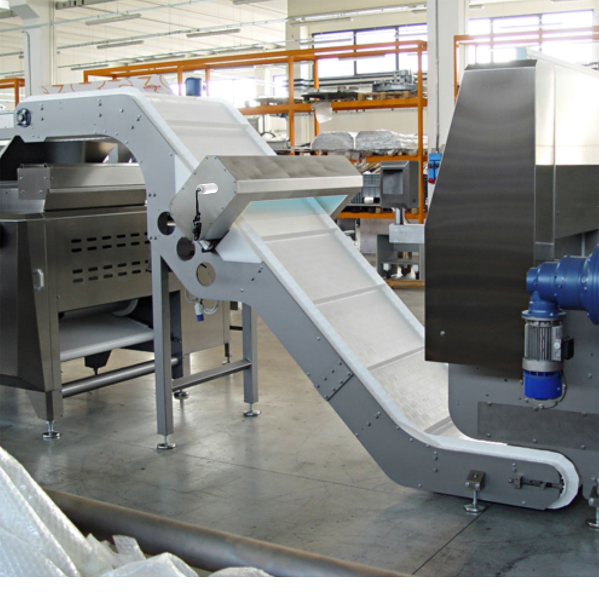 uv-pipe-nx-25-2