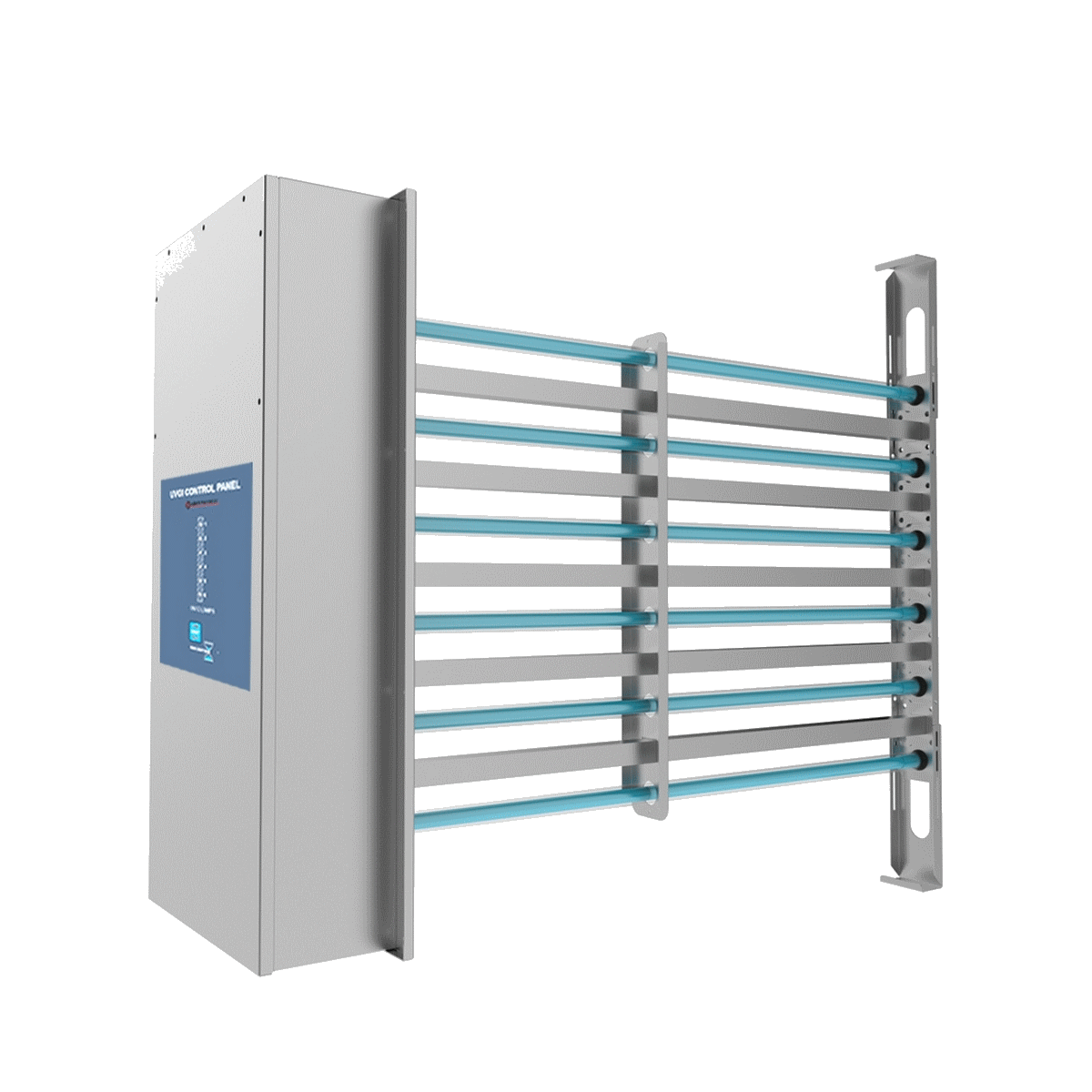 uv-rack-3-120h-cs-2