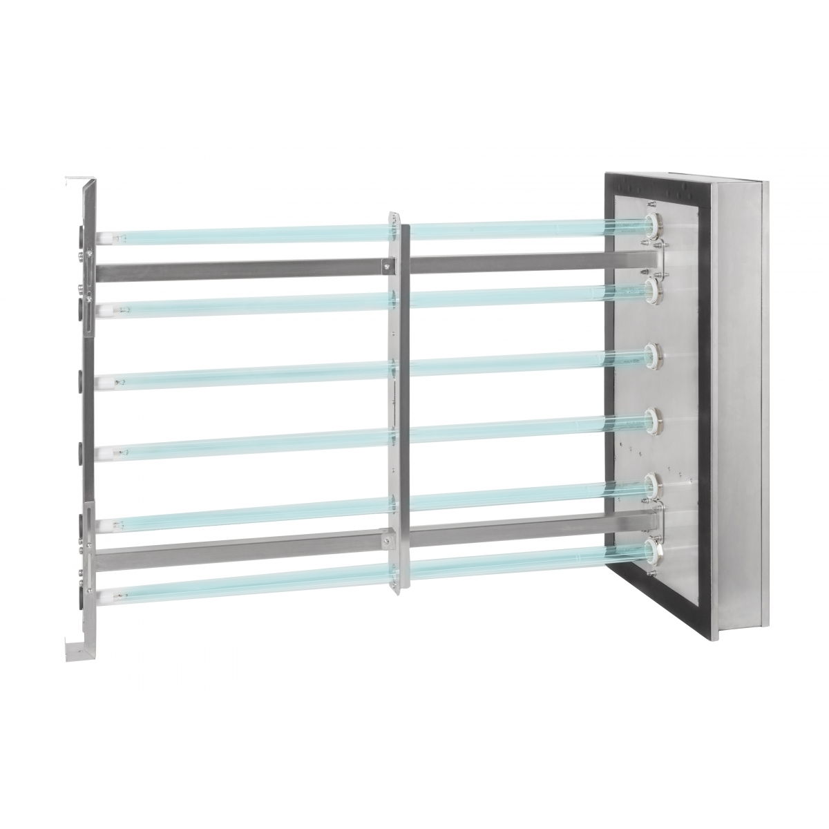 uv-rack-4-40h-cs-1