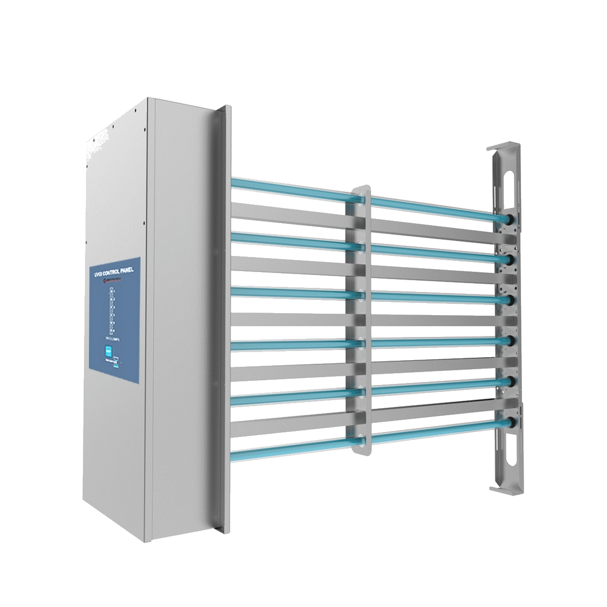 uv-rack-4-60h-cs-2