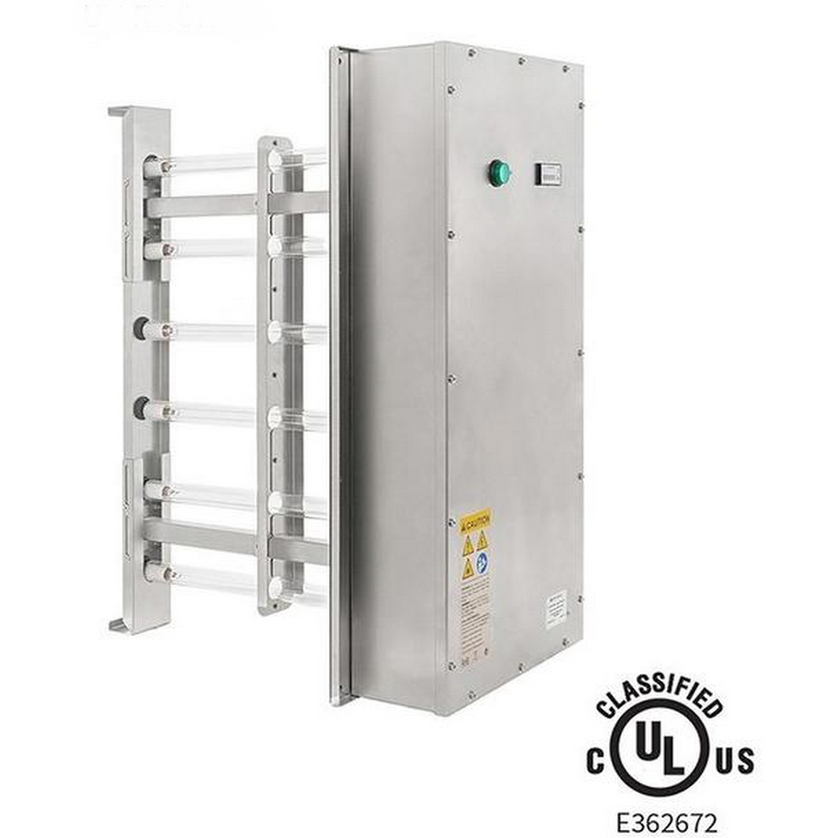 uv-rack-6-40h-cs-3