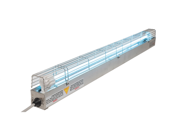 UV-STICK-NX/NT/… -NT