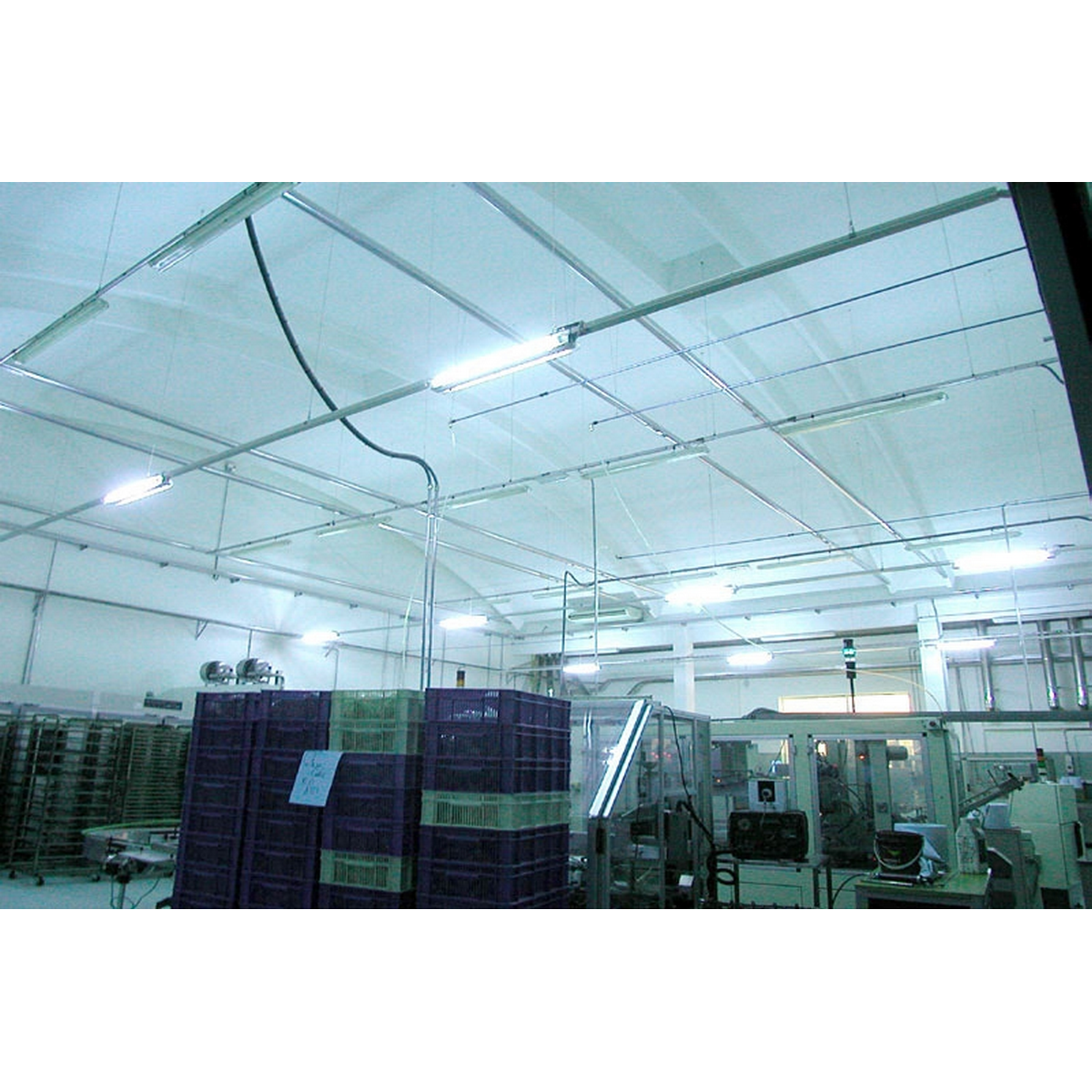 uv-stick-e40h-nx-2