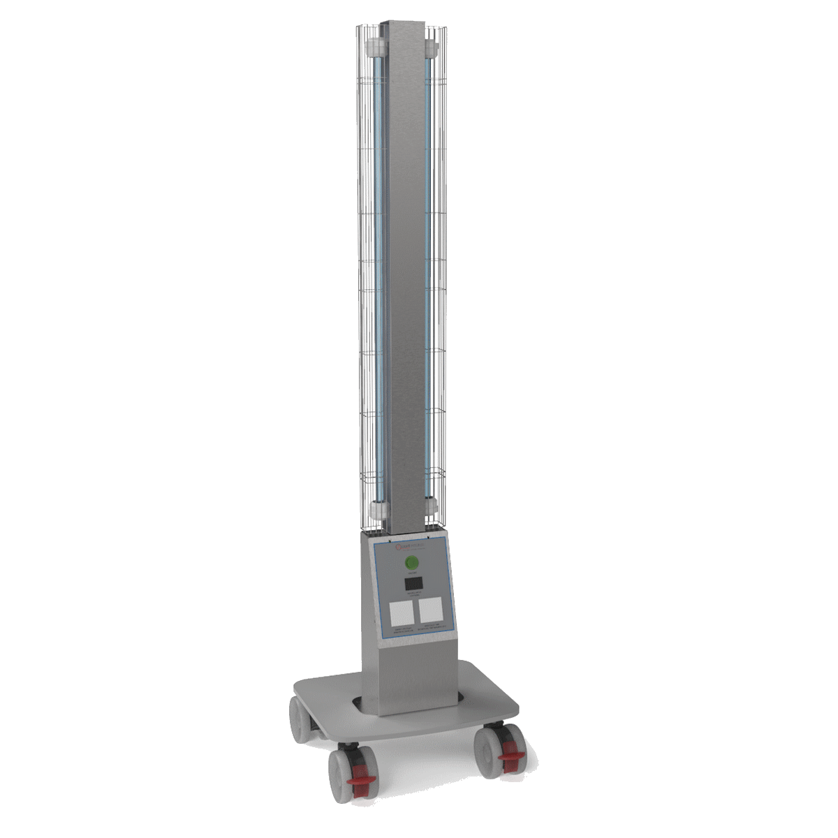 uv-stick-e40h-nx-4