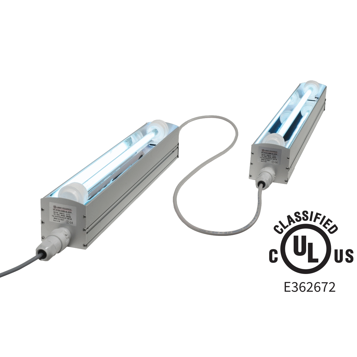 uv-stick-e60h-al-scr-1