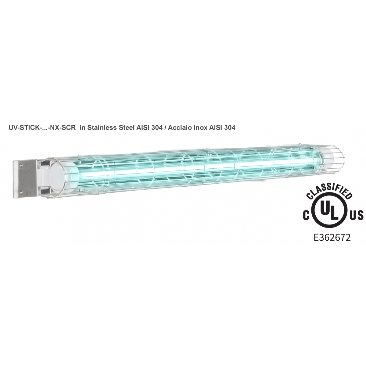 uv-stick-e60h-al-scr-2