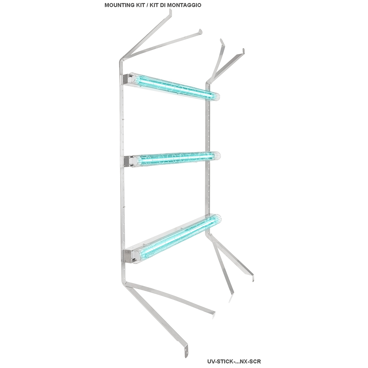 uv-stick-e60h-al-scr-3