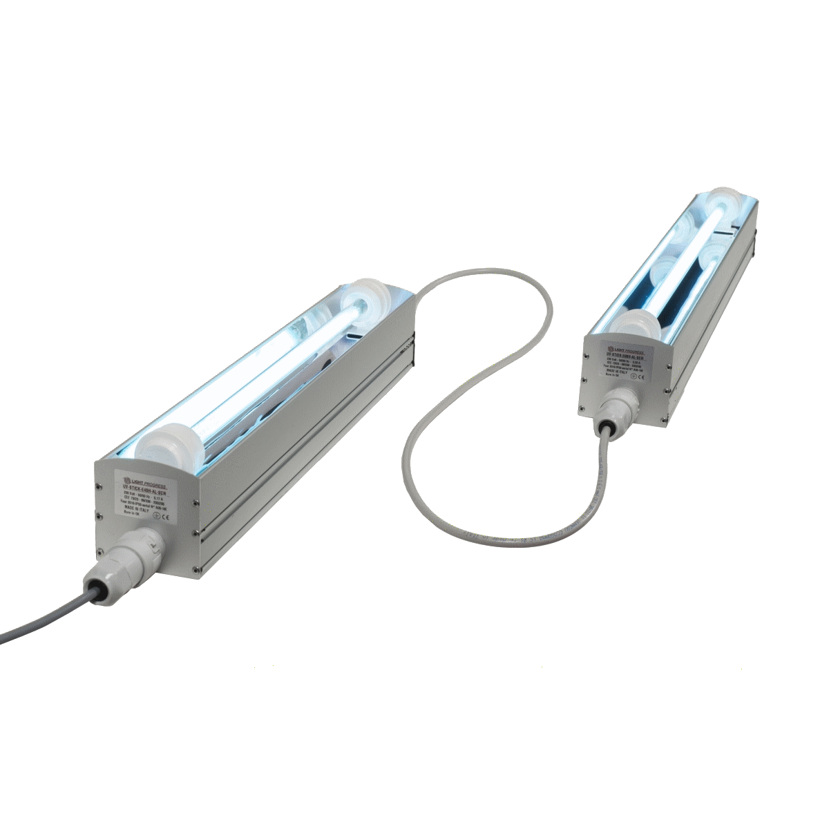 uv-stick-e60h-al-scr-4