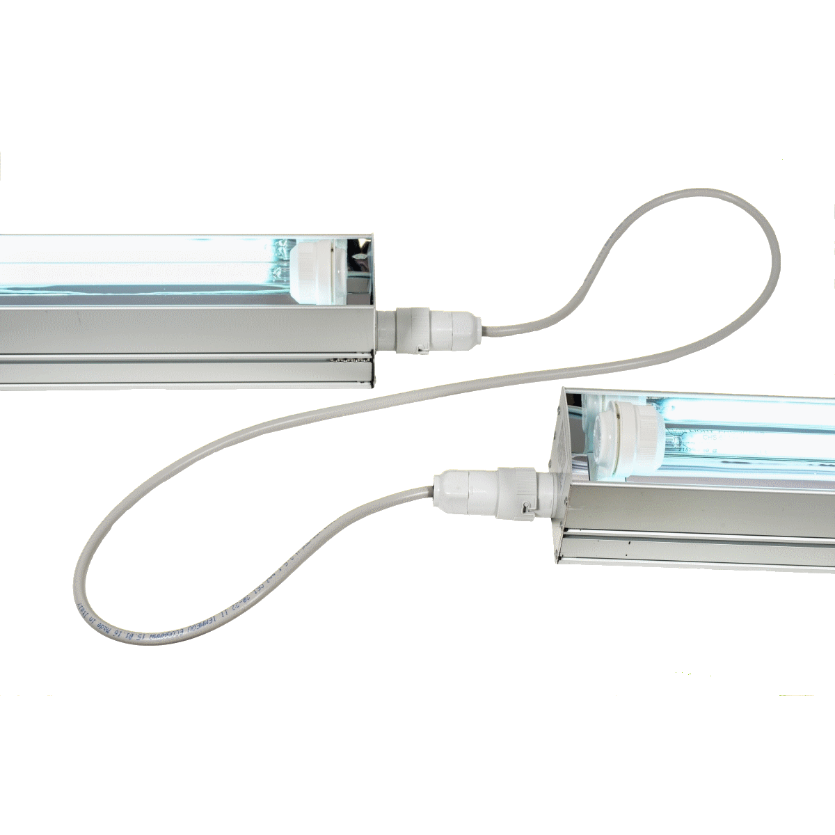 uv-stick-e60h-al-scr-5