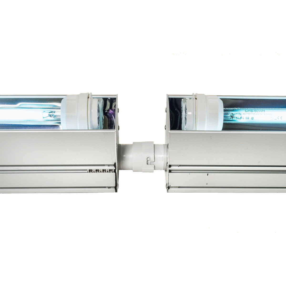 uv-stick-e60h-al-scr-6
