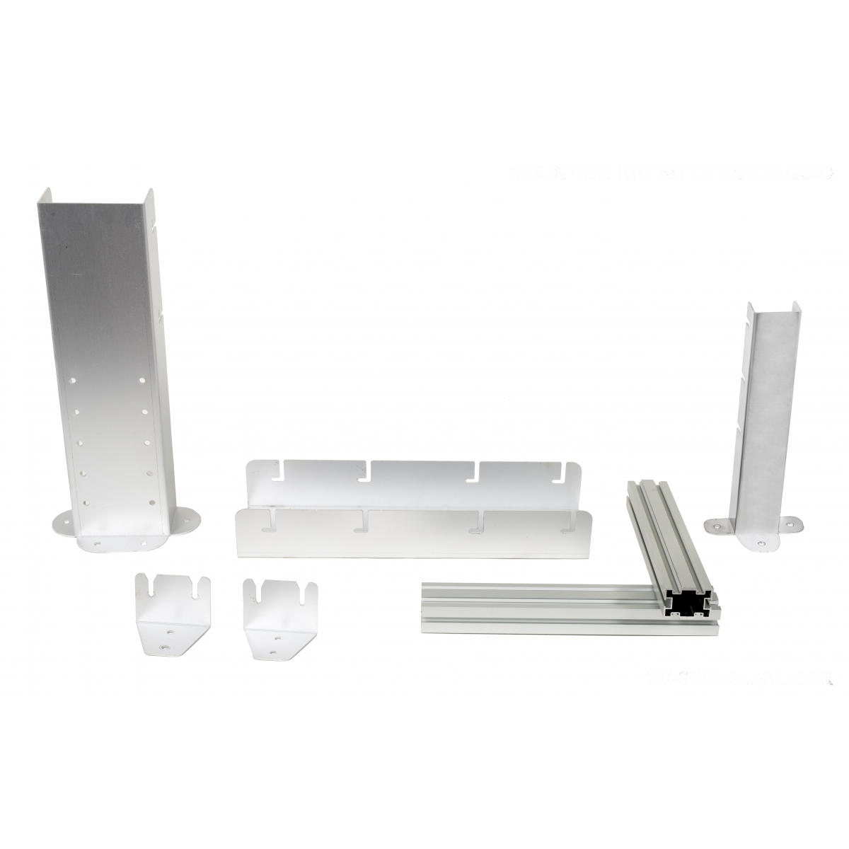 uv-stick-e60h-al-scr-7