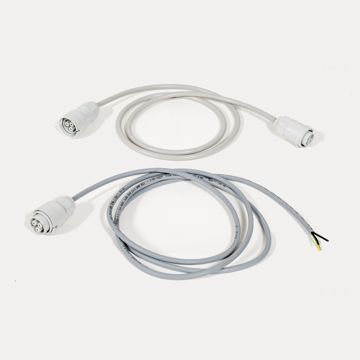 uv-stick-e60h-al-scr-8