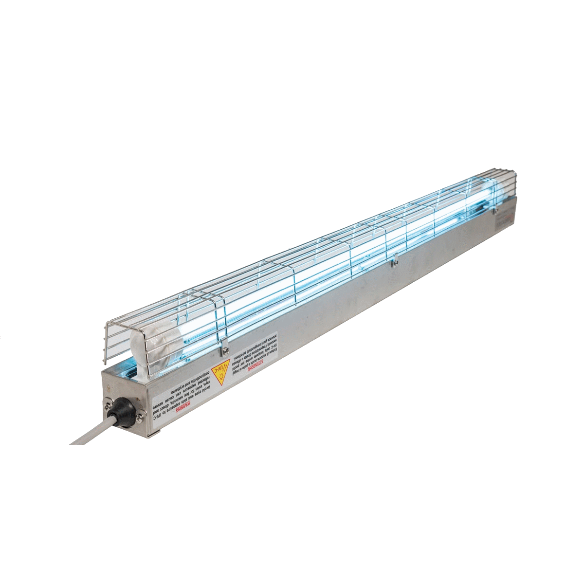 uv-stick-e75h-ax-1