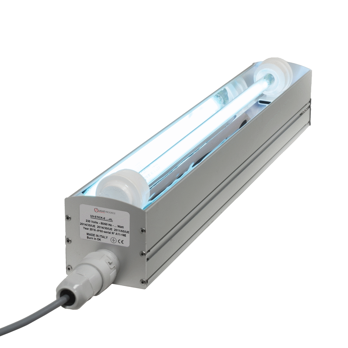 uv-stick-e75h-ax-3