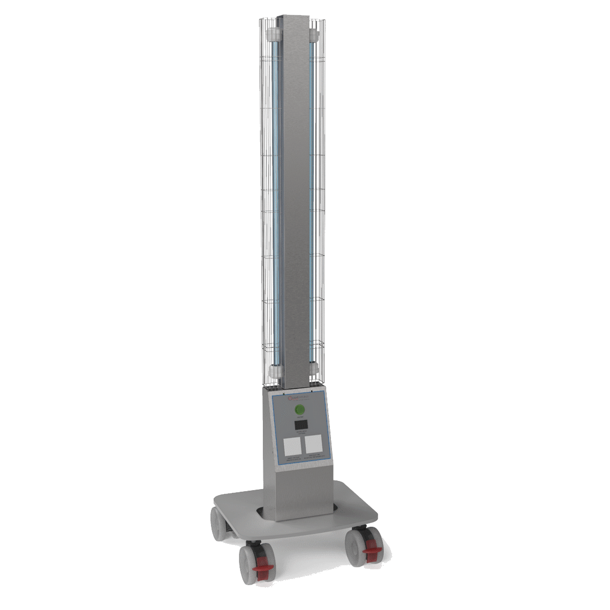 uv-stick-e75h-ax-4