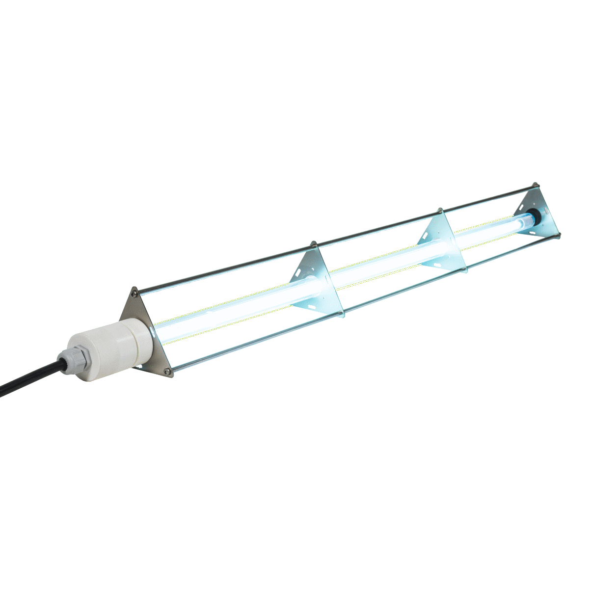 uv-stylo-e-11-1