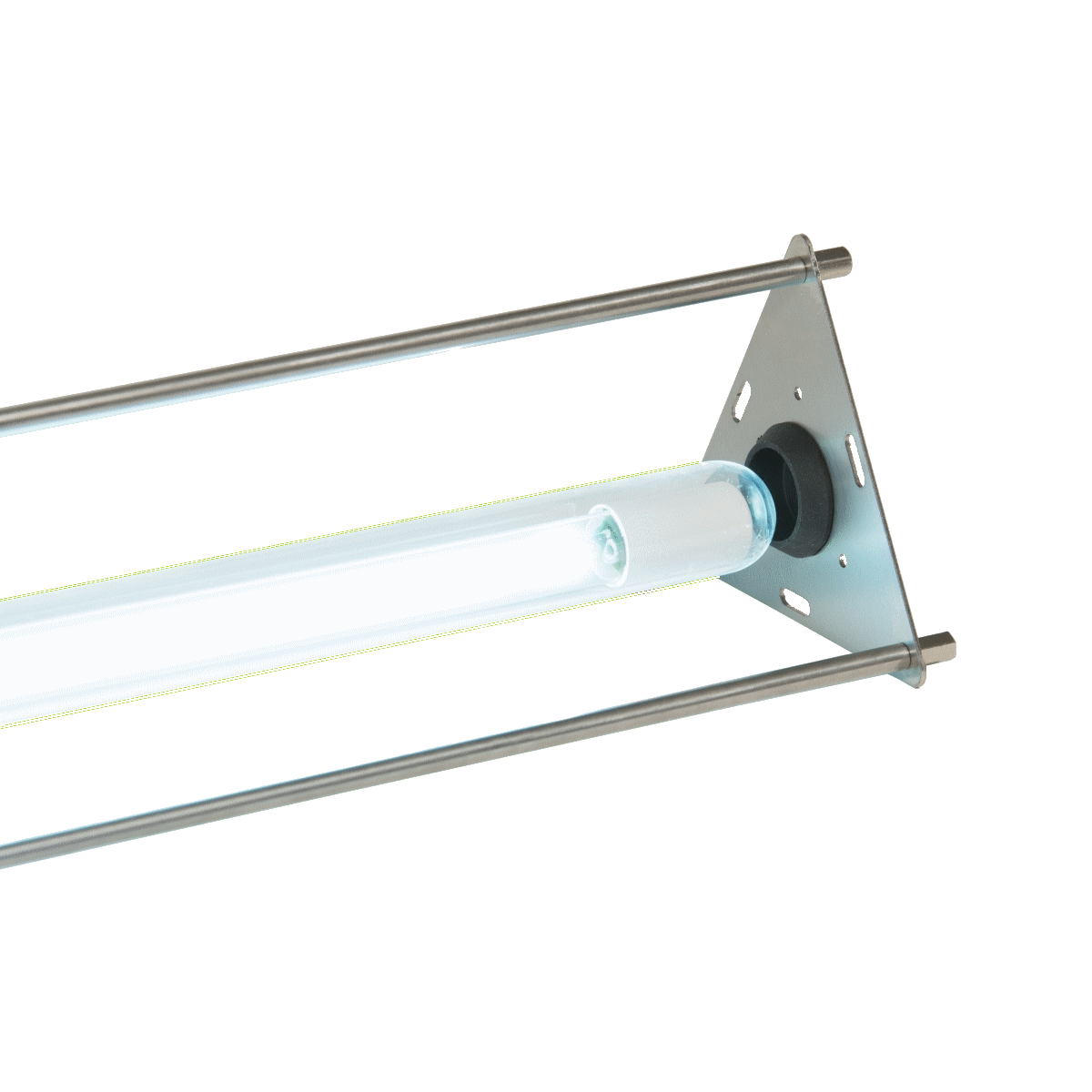 uv-stylo-e-11-4