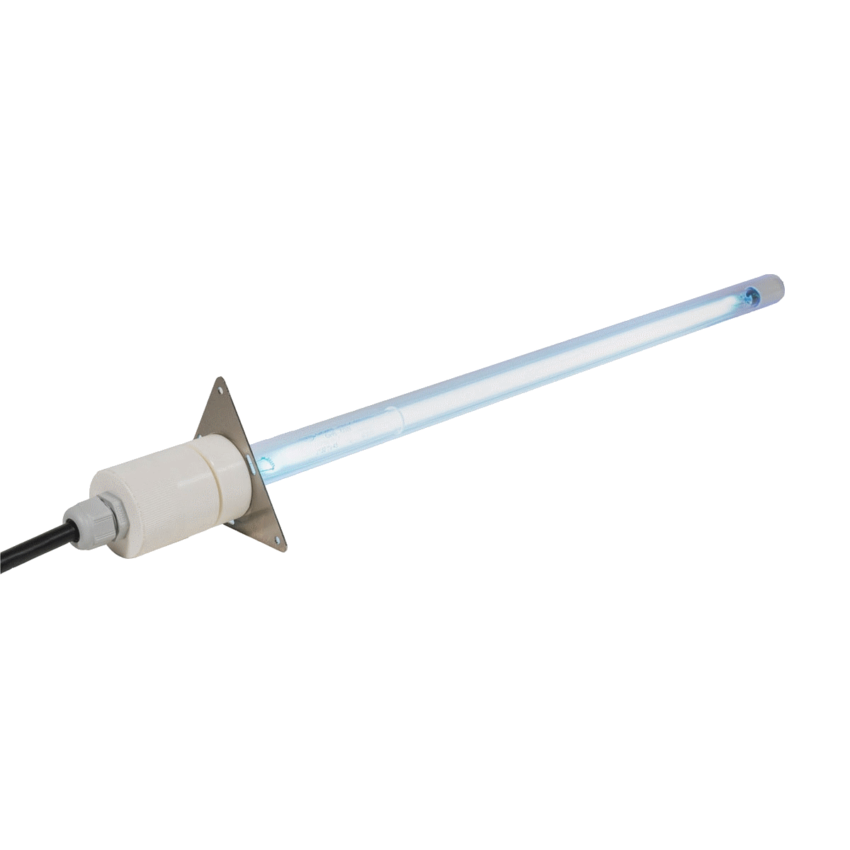 uv-stylo-f-11-1