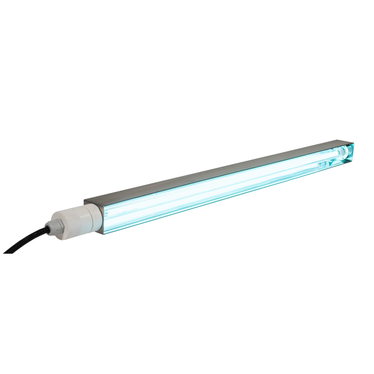 uv-stylo-nx-11-1