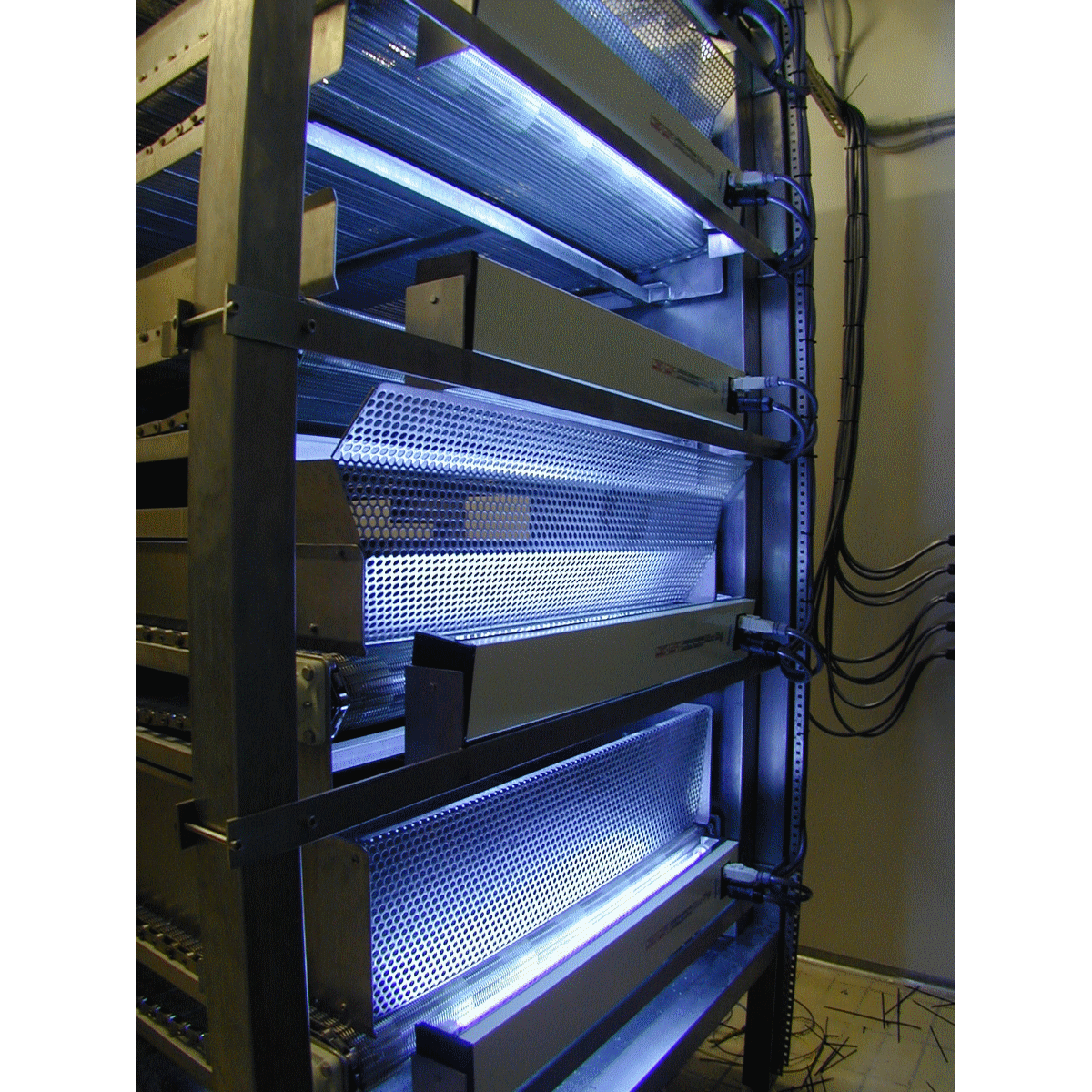 uv-team-cl-2-40hl-s-ny-3