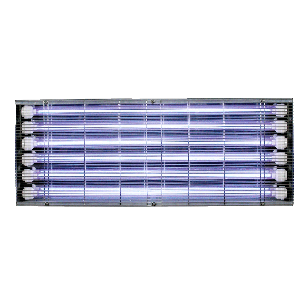 uv-team-cl-2-40hl-s-ny-4