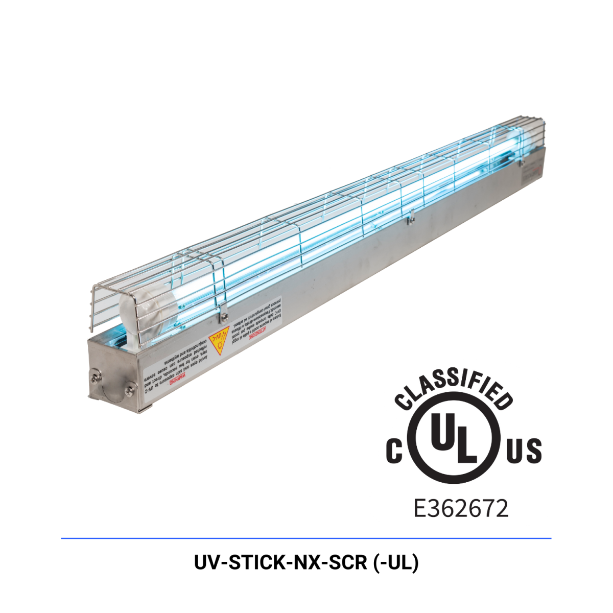 1_UV-STICK-NX-SCR (-UL)