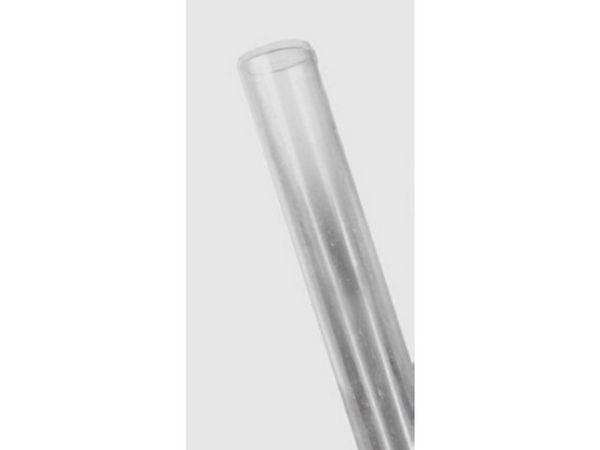 Q 48-500-C