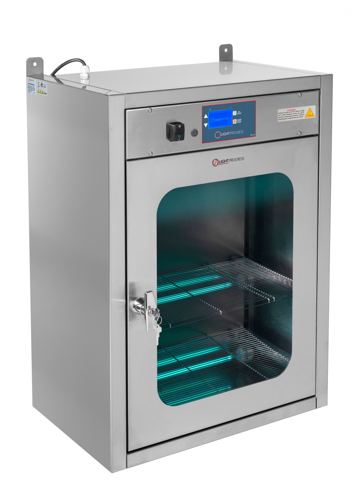 UV-BOX-E3-40H-NX-R_iso-acceso_new
