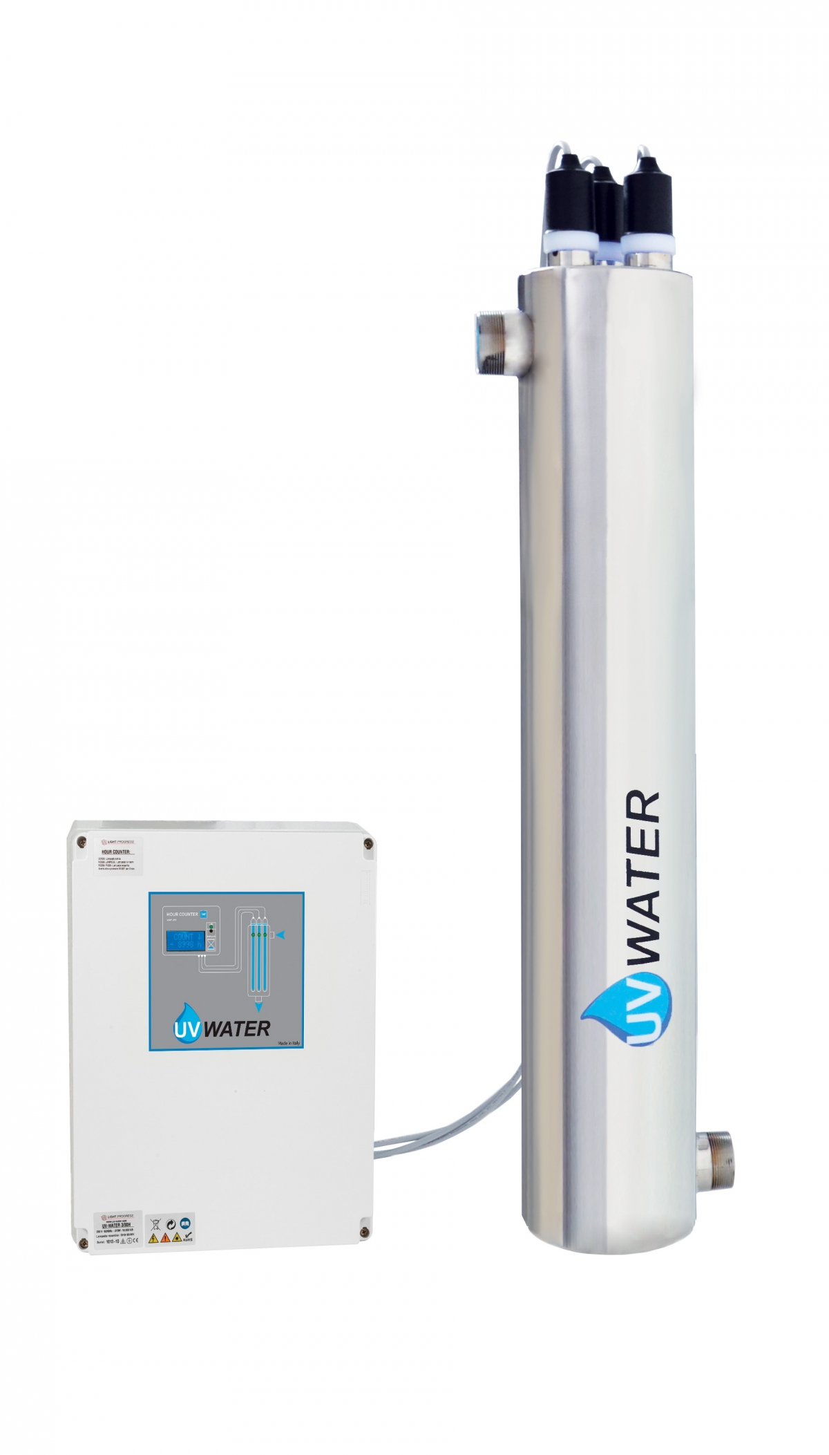 UV-WATER-3-90H _2022