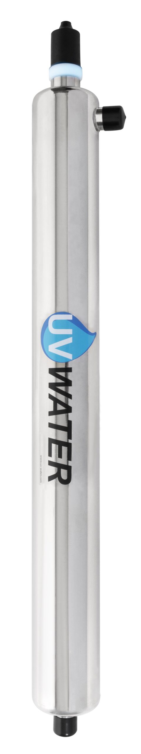 UV-WATER-90H